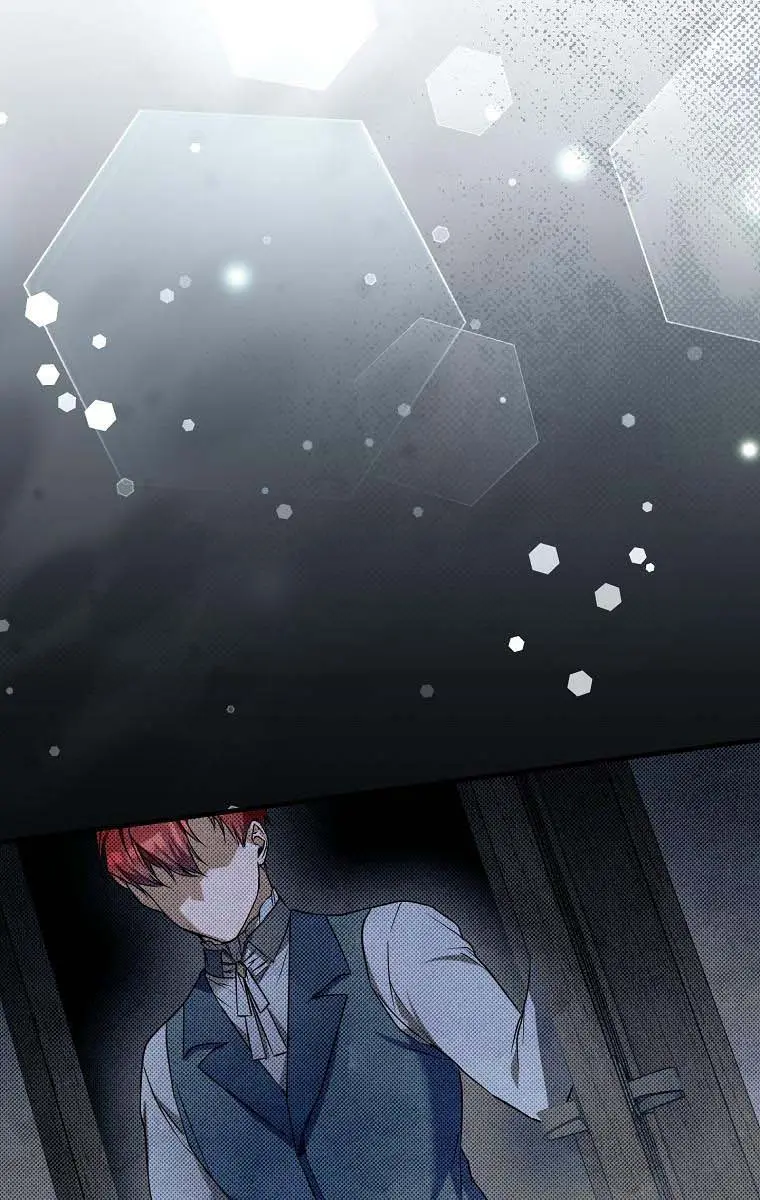 My Body Has Been Possessed by Someone Chapter 15 Page 57