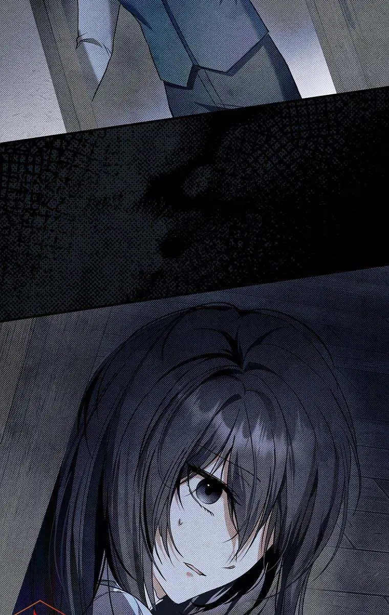 My Body Has Been Possessed by Someone Chapter 15 Page 58