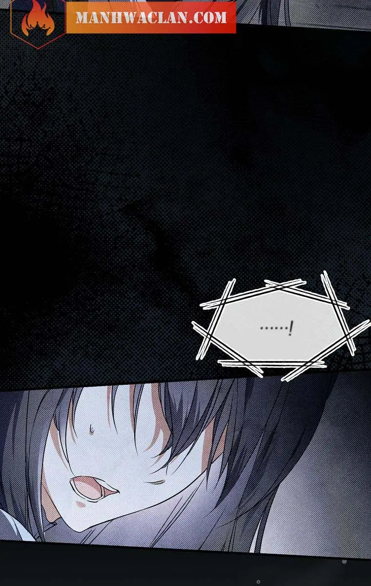 My Body Has Been Possessed by Someone Chapter 15 Page 59