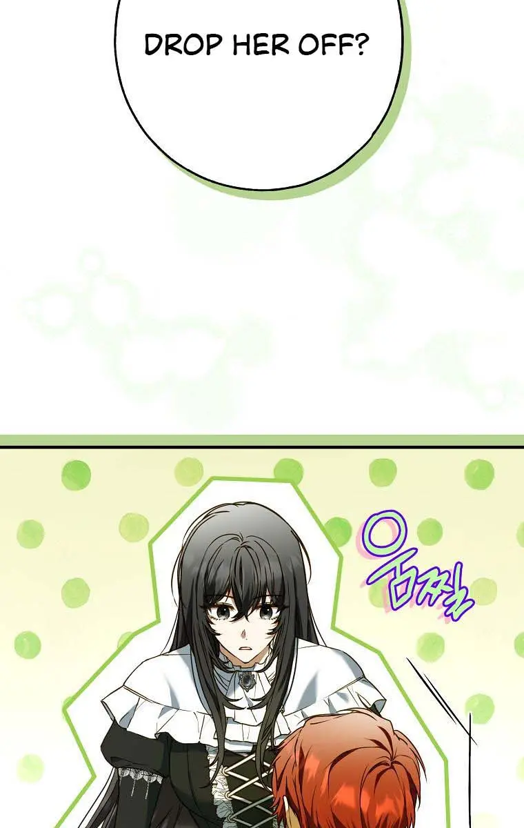 My Body Has Been Possessed by Someone Chapter 15 Page 61