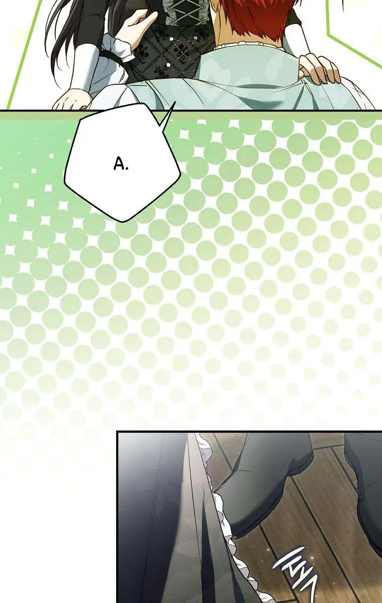 My Body Has Been Possessed by Someone Chapter 15 Page 62
