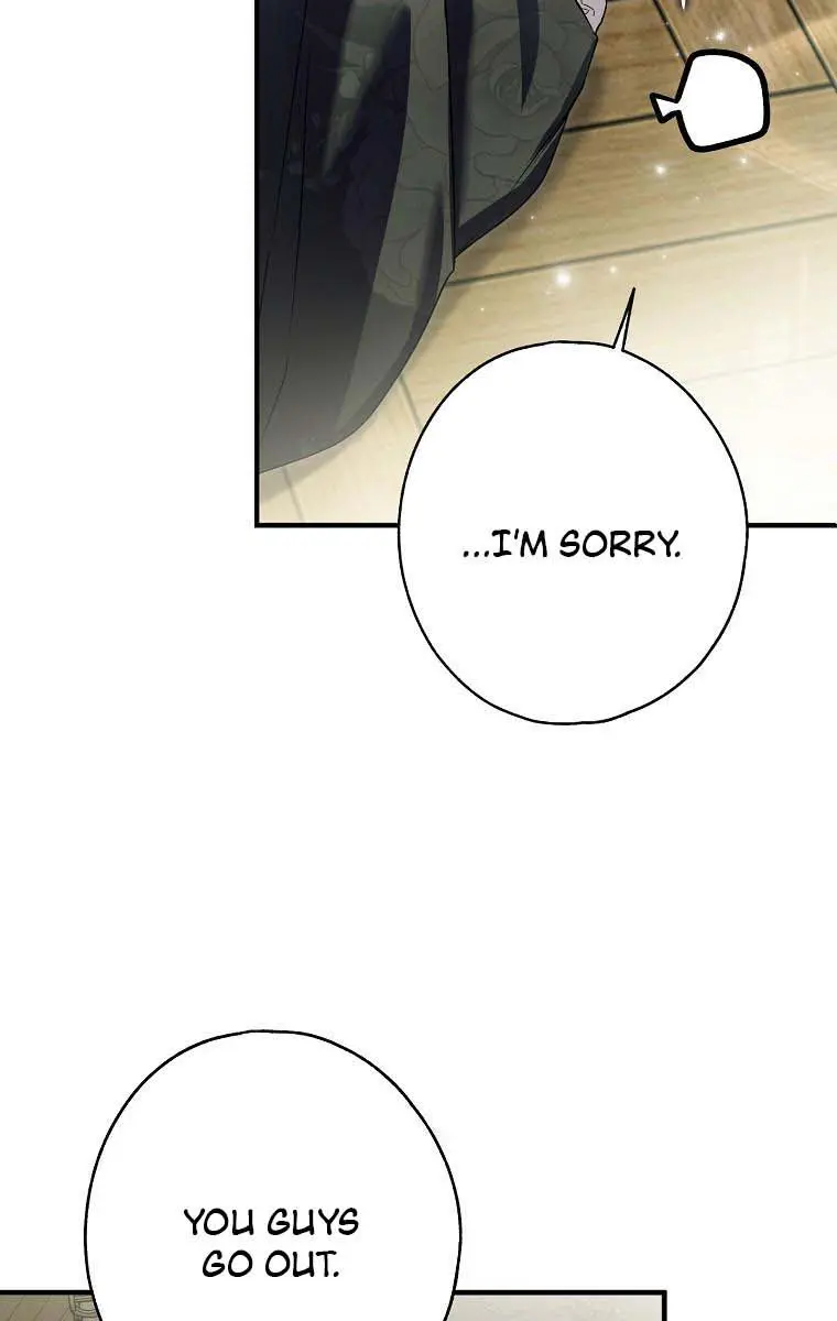 My Body Has Been Possessed by Someone Chapter 15 Page 63