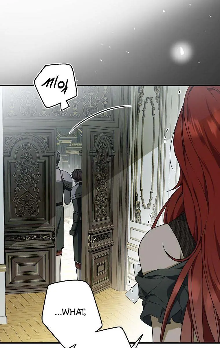 My Body Has Been Possessed by Someone Chapter 15 Page 65