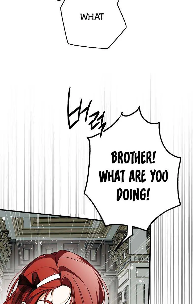 My Body Has Been Possessed by Someone Chapter 15 Page 66