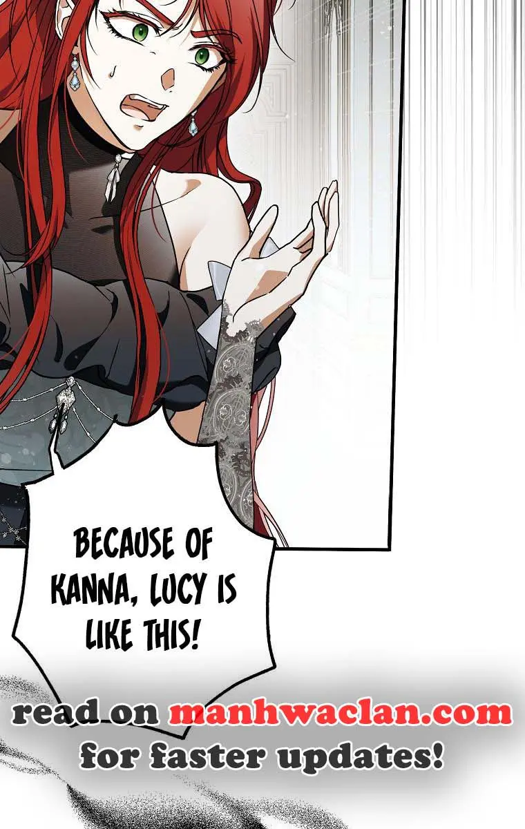 My Body Has Been Possessed by Someone Chapter 15 Page 67