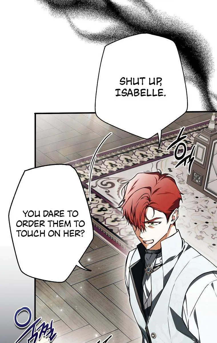 My Body Has Been Possessed by Someone Chapter 15 Page 68