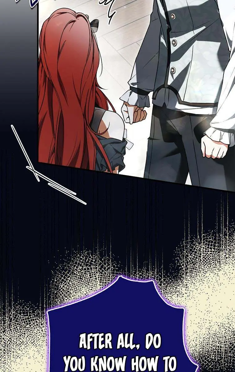 My Body Has Been Possessed by Someone Chapter 15 Page 69