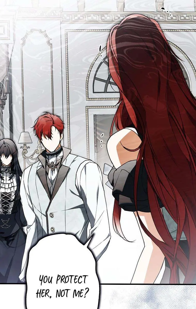 My Body Has Been Possessed by Someone Chapter 15 Page 72