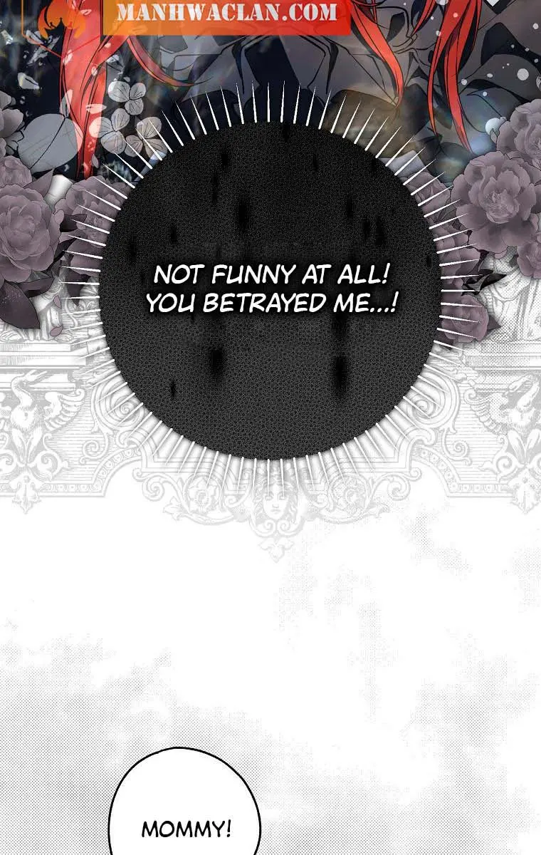 My Body Has Been Possessed by Someone Chapter 15 Page 75