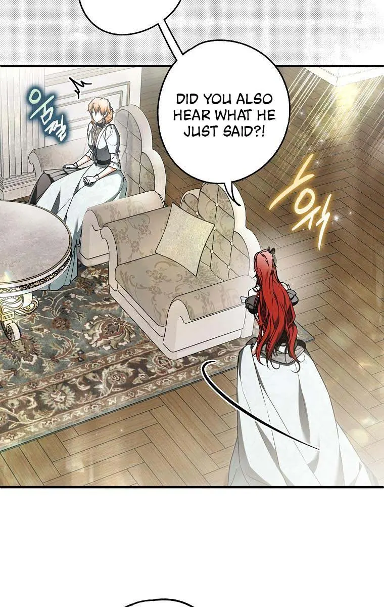 My Body Has Been Possessed by Someone Chapter 15 Page 76