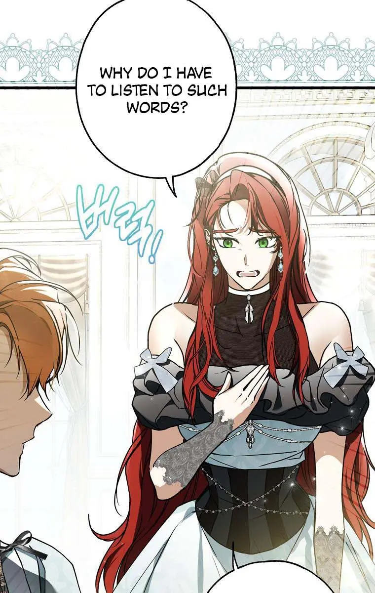 My Body Has Been Possessed by Someone Chapter 15 Page 77