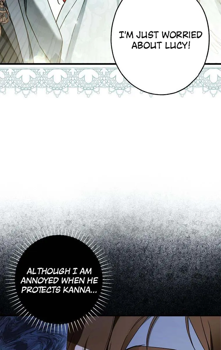 My Body Has Been Possessed by Someone Chapter 15 Page 78