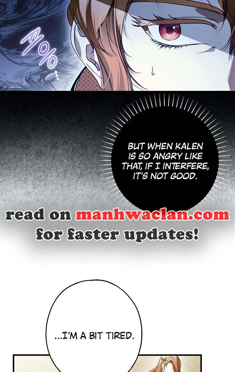 My Body Has Been Possessed by Someone Chapter 15 Page 79