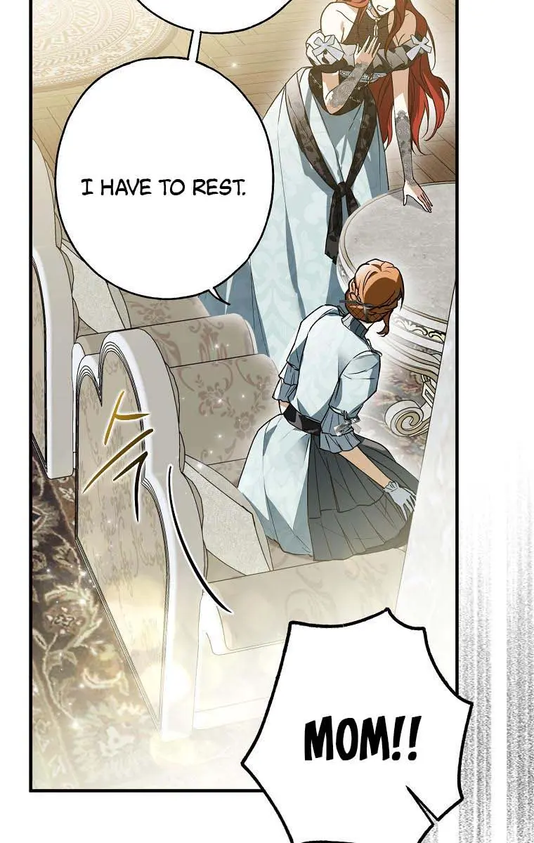My Body Has Been Possessed by Someone Chapter 15 Page 80