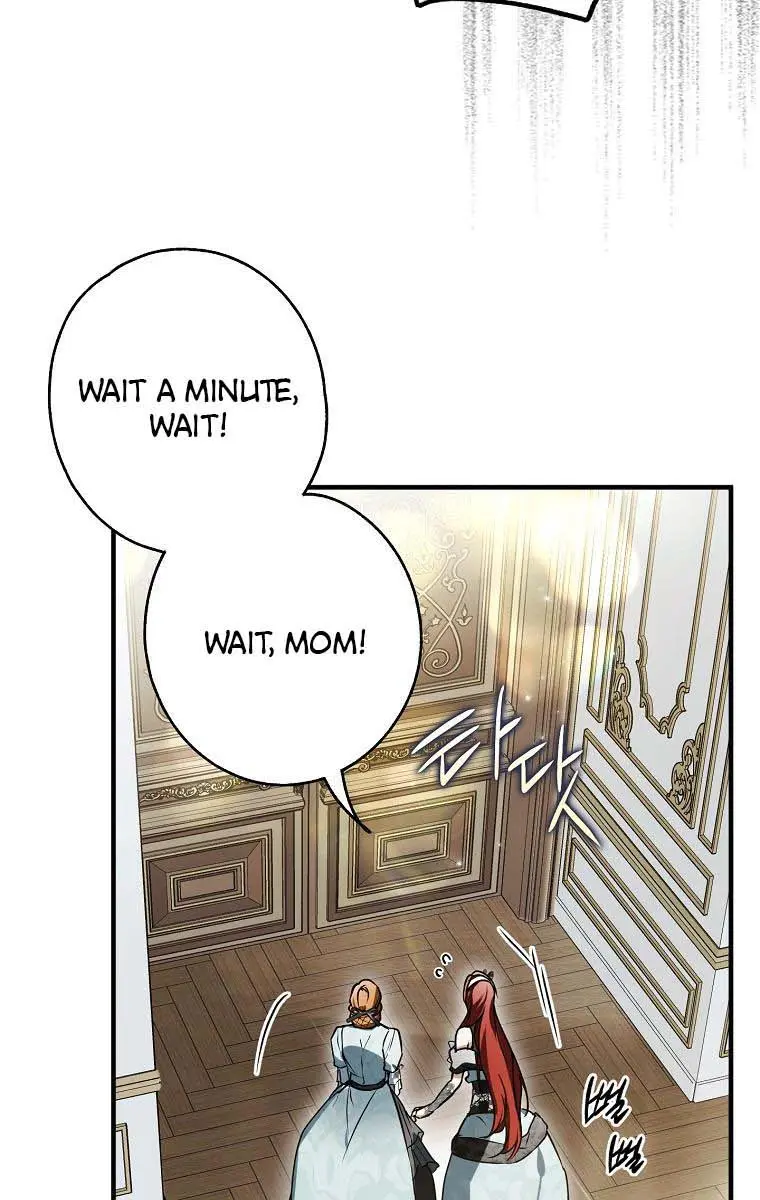 My Body Has Been Possessed by Someone Chapter 15 Page 81