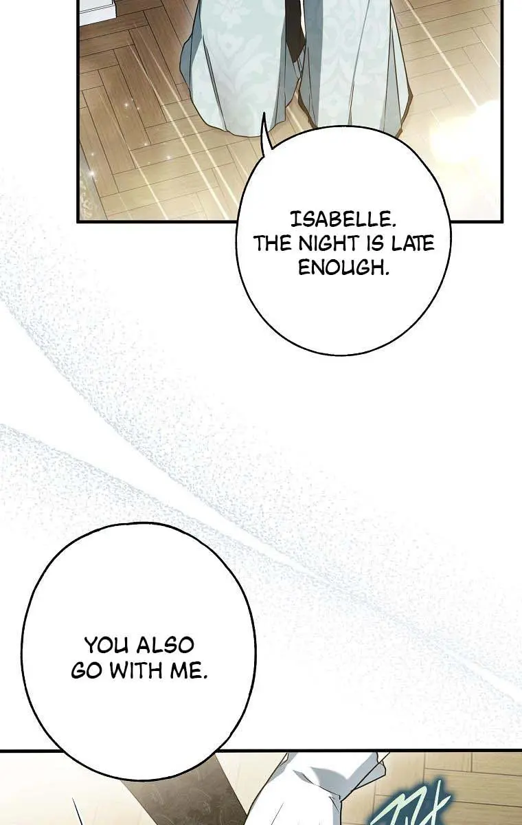 My Body Has Been Possessed by Someone Chapter 15 Page 82