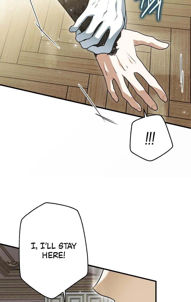 My Body Has Been Possessed by Someone Chapter 15 Page 83