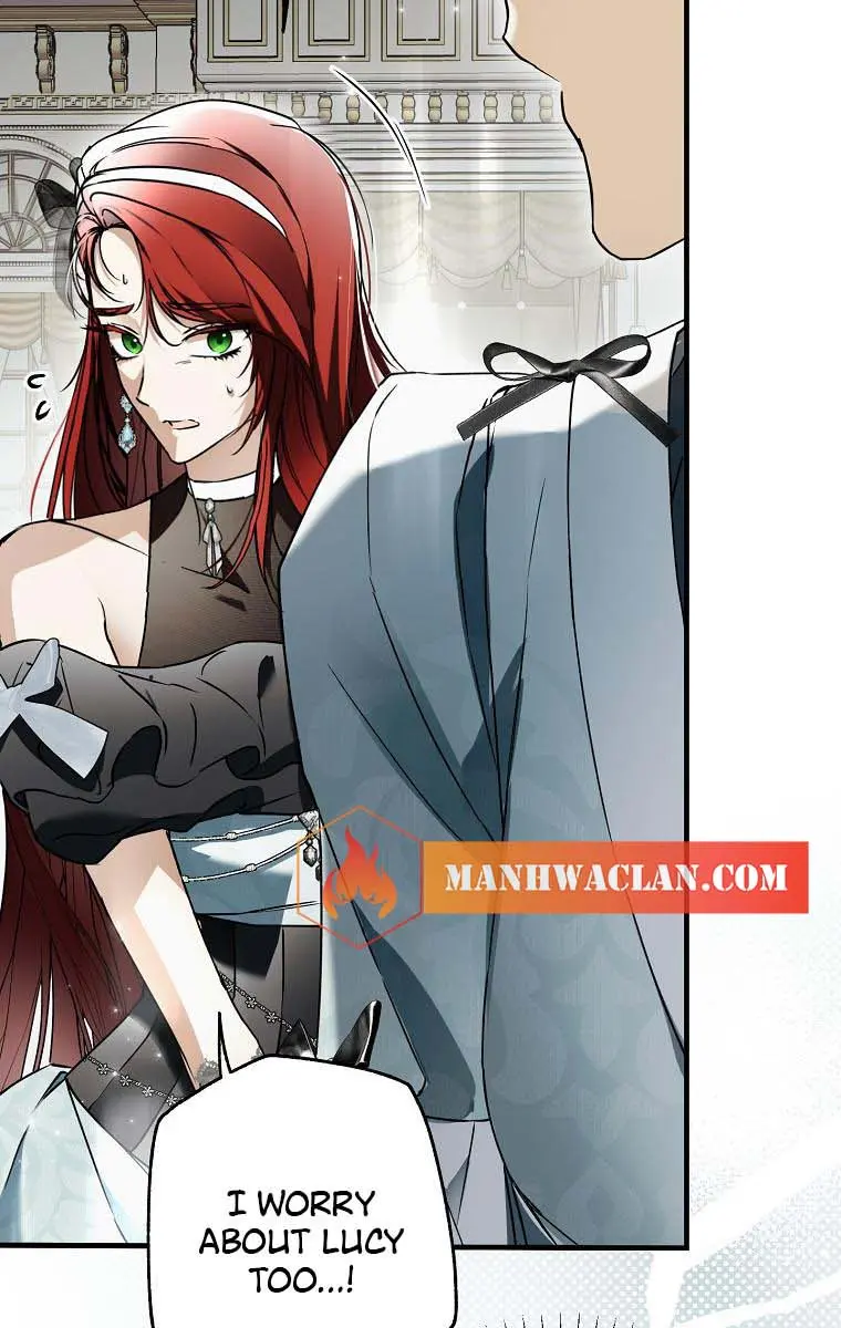 My Body Has Been Possessed by Someone Chapter 15 Page 84
