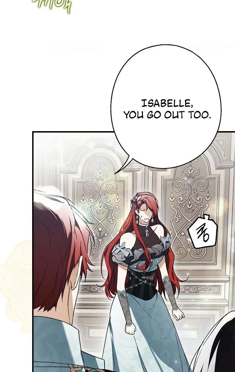 My Body Has Been Possessed by Someone Chapter 15 Page 86