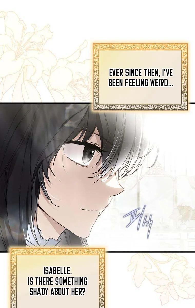 My Body Has Been Possessed by Someone Chapter 15 Page 89