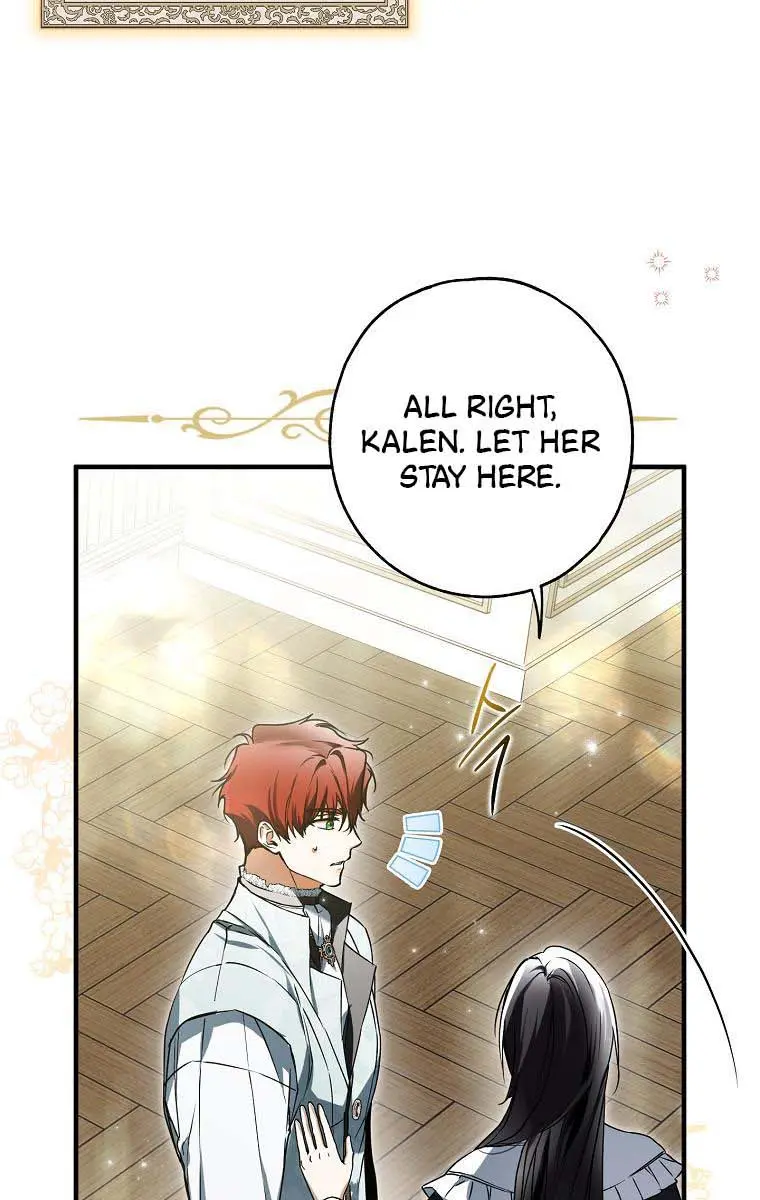My Body Has Been Possessed by Someone Chapter 15 Page 90