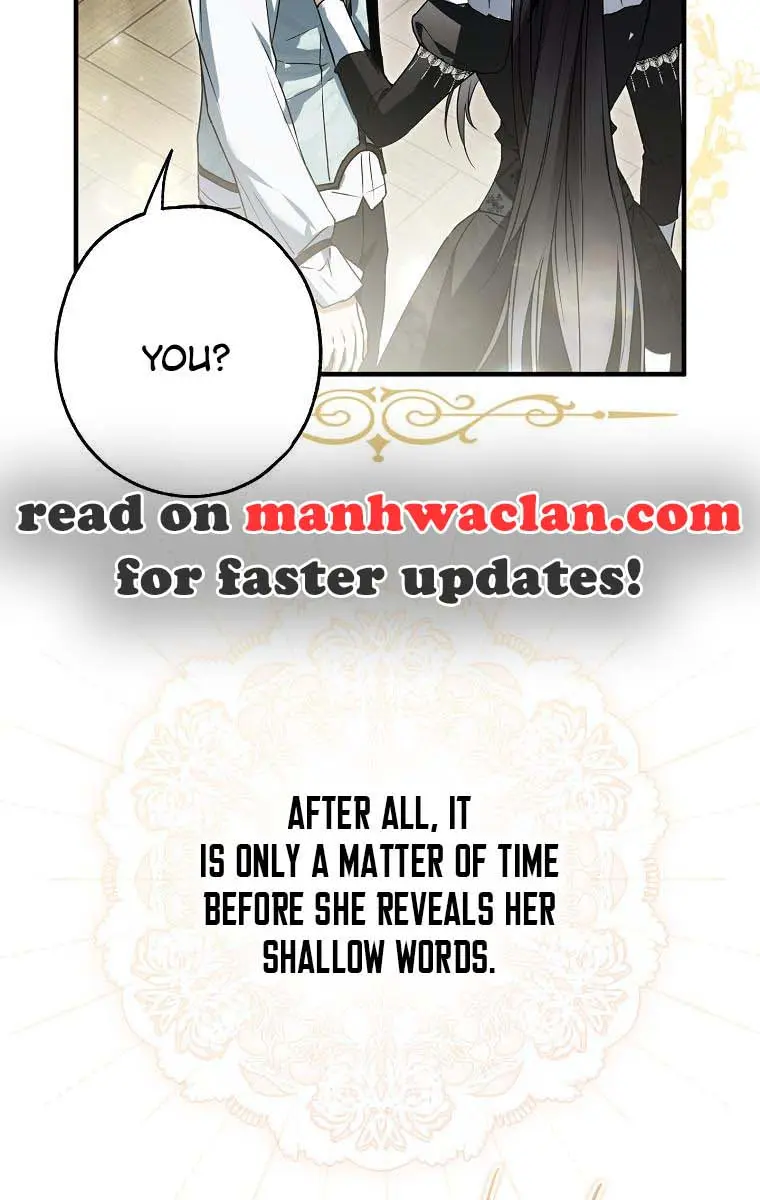 My Body Has Been Possessed by Someone Chapter 15 Page 91