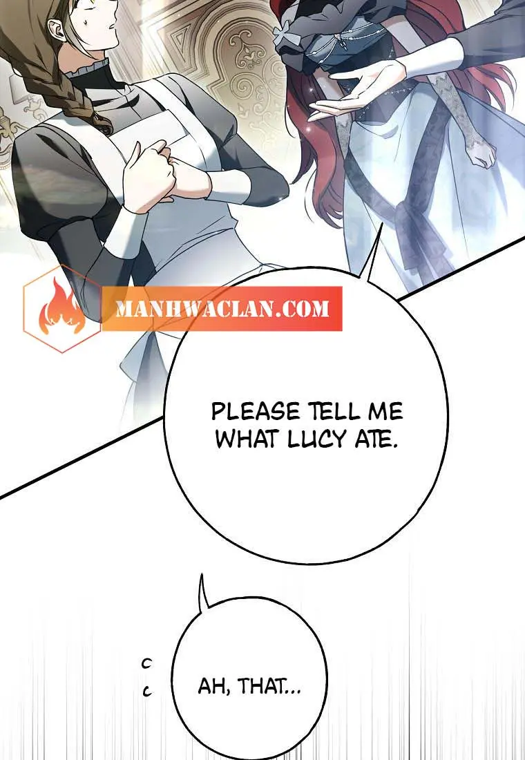My Body Has Been Possessed by Someone Chapter 15 Page 93