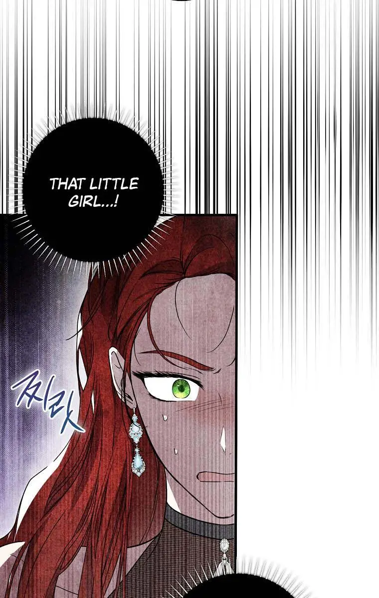 My Body Has Been Possessed by Someone Chapter 15 Page 94
