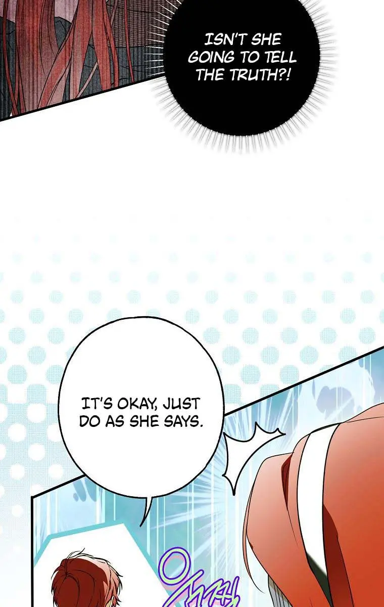 My Body Has Been Possessed by Someone Chapter 15 Page 95
