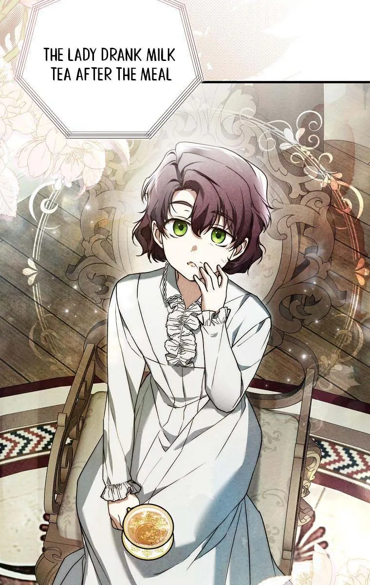 My Body Has Been Possessed by Someone Chapter 15 Page 99