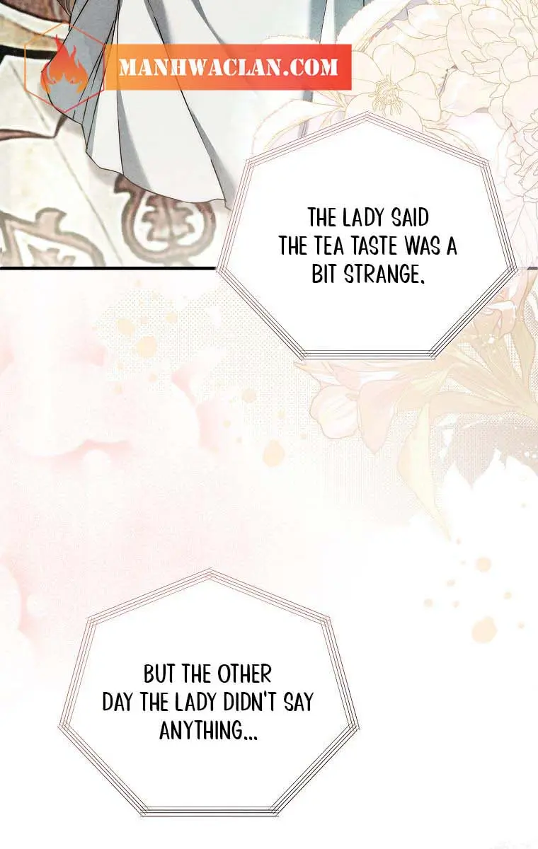 My Body Has Been Possessed by Someone Chapter 15 Page 100