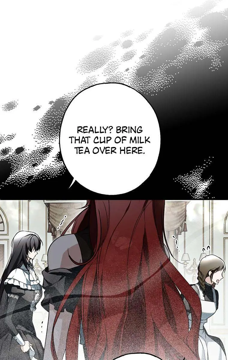 My Body Has Been Possessed by Someone Chapter 15 Page 101