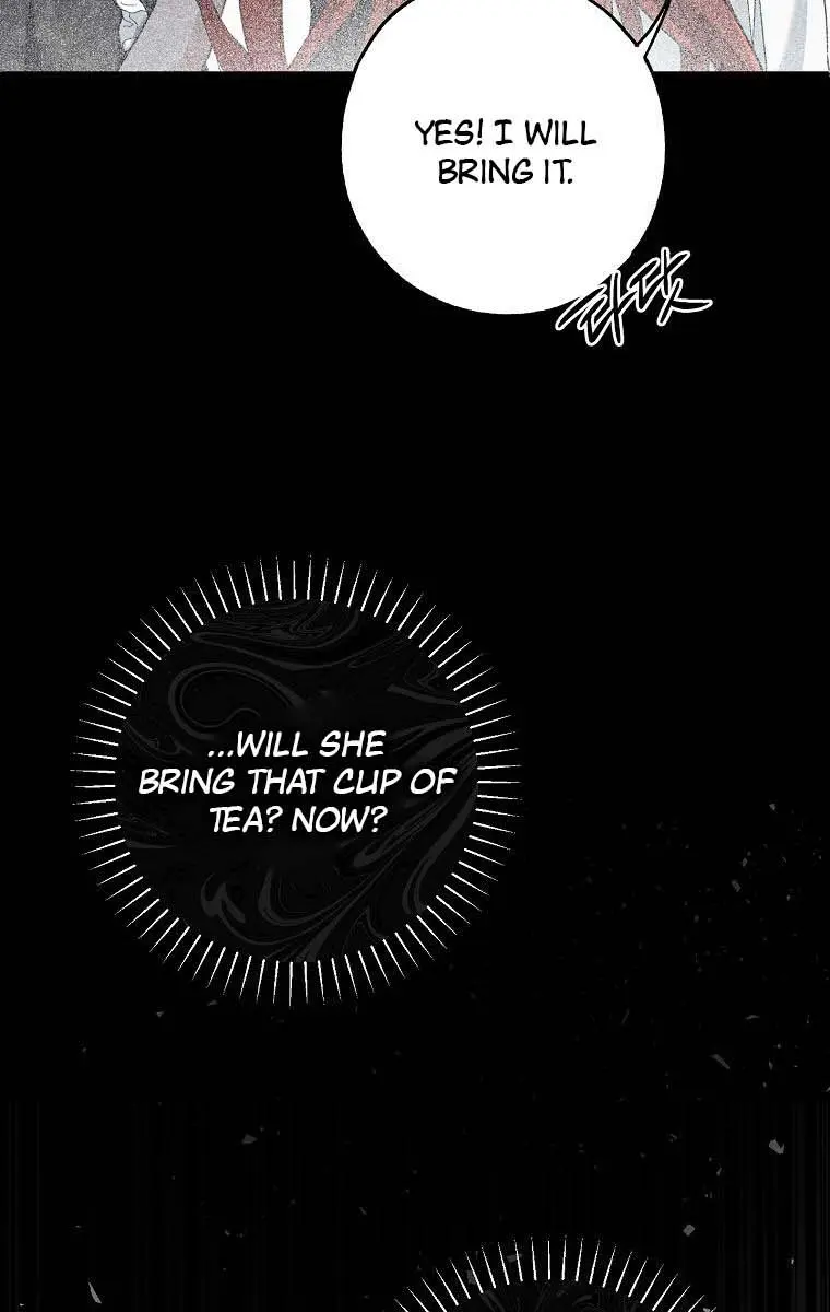 My Body Has Been Possessed by Someone Chapter 15 Page 102