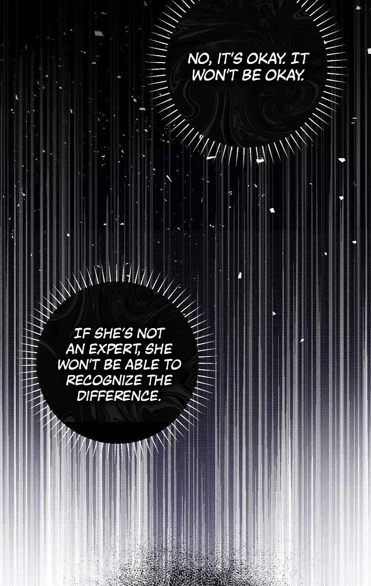 My Body Has Been Possessed by Someone Chapter 15 Page 103