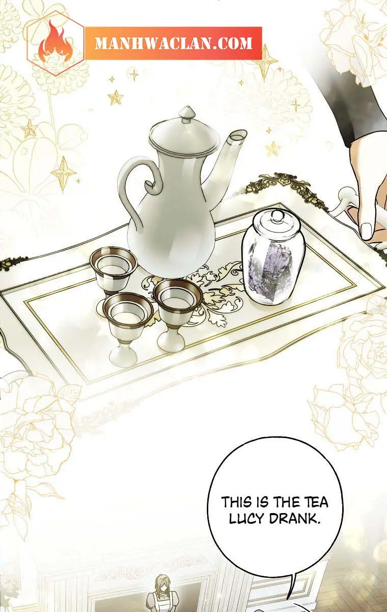 My Body Has Been Possessed by Someone Chapter 15 Page 105