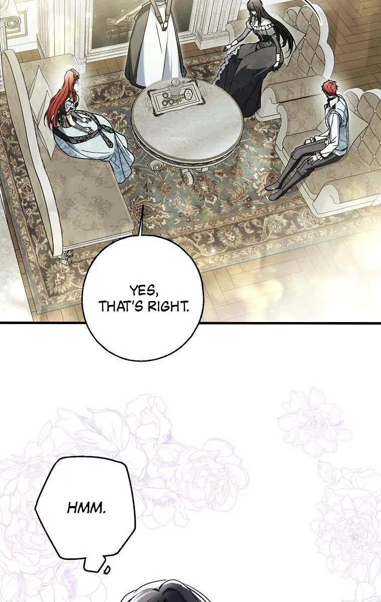My Body Has Been Possessed by Someone Chapter 15 Page 106
