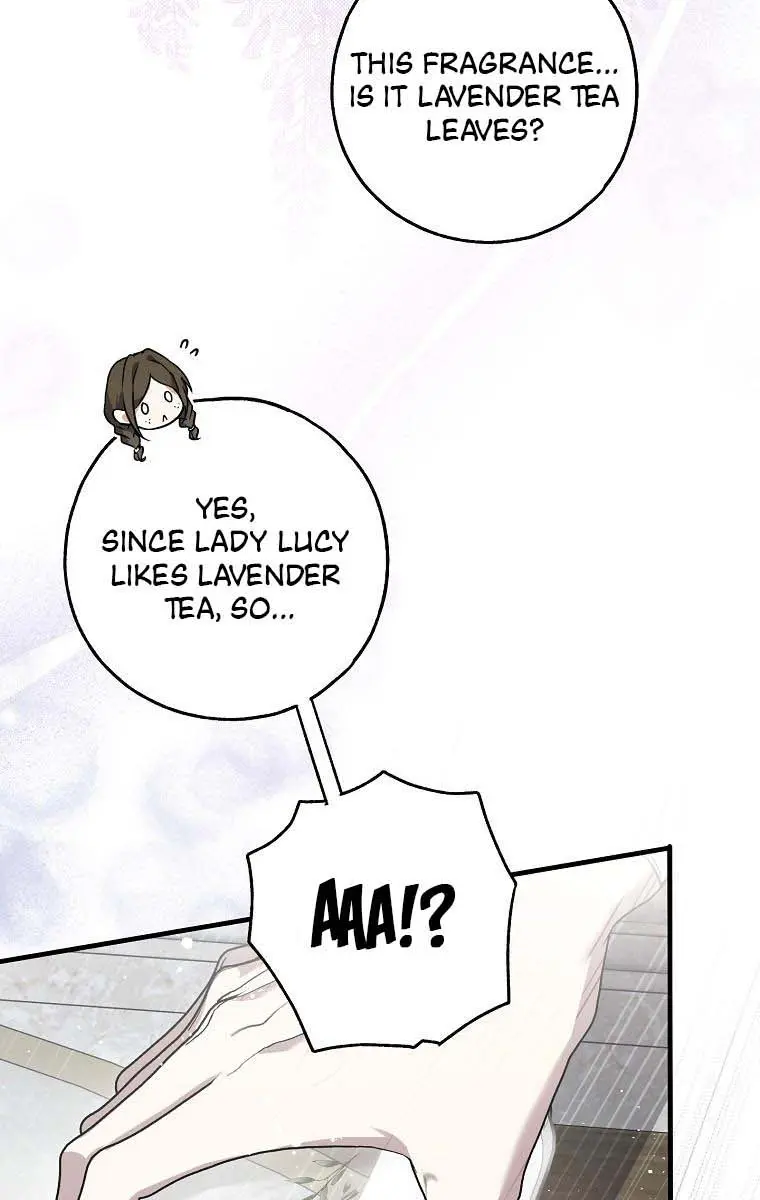 My Body Has Been Possessed by Someone Chapter 15 Page 108