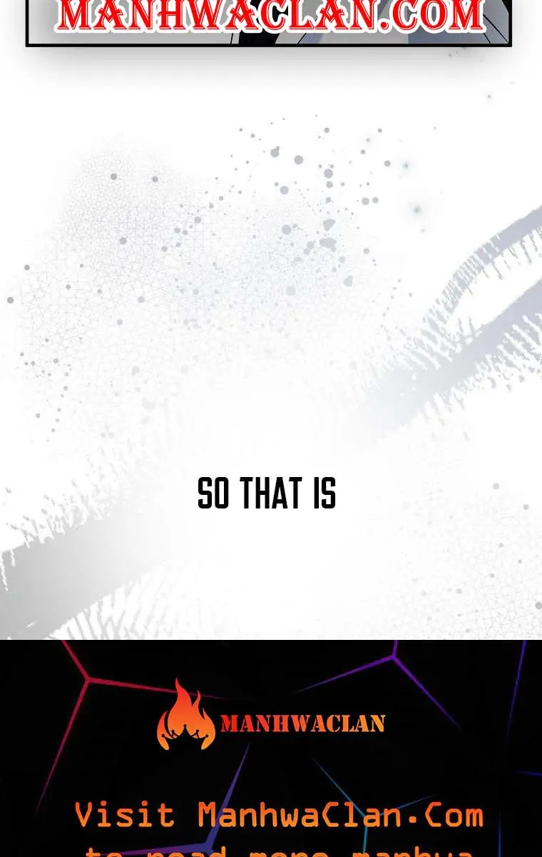My Body Has Been Possessed by Someone Chapter 15 Page 111