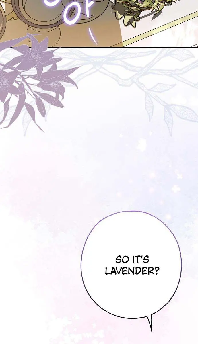 My Body Has Been Possessed by Someone Chapter 16 Page 4