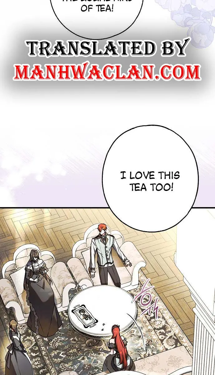 My Body Has Been Possessed by Someone Chapter 16 Page 6