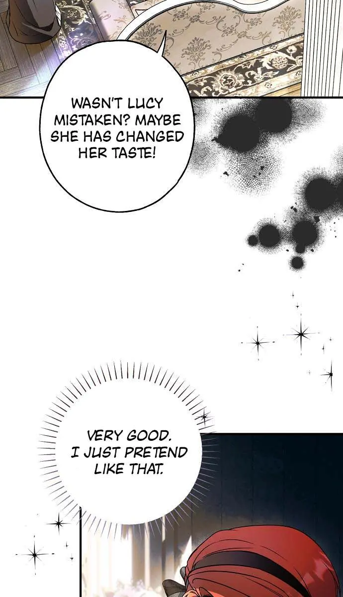 My Body Has Been Possessed by Someone Chapter 16 Page 7