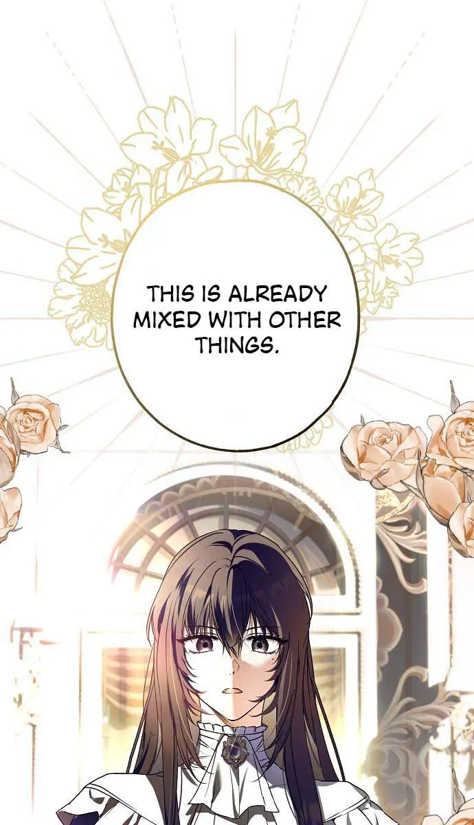 My Body Has Been Possessed by Someone Chapter 16 Page 10
