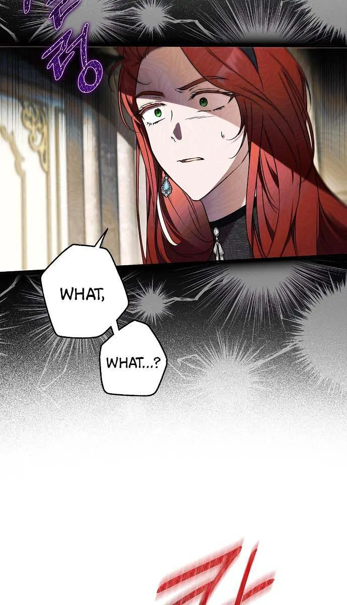 My Body Has Been Possessed by Someone Chapter 16 Page 12