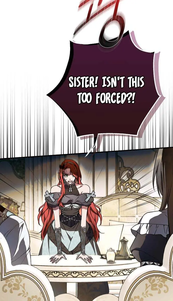 My Body Has Been Possessed by Someone Chapter 16 Page 13