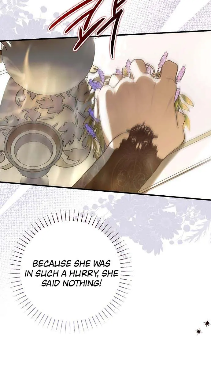 My Body Has Been Possessed by Someone Chapter 16 Page 15