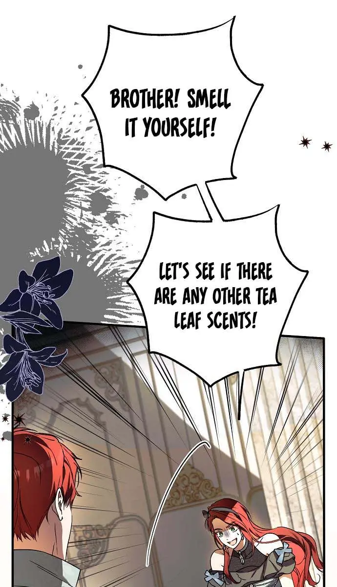 My Body Has Been Possessed by Someone Chapter 16 Page 16