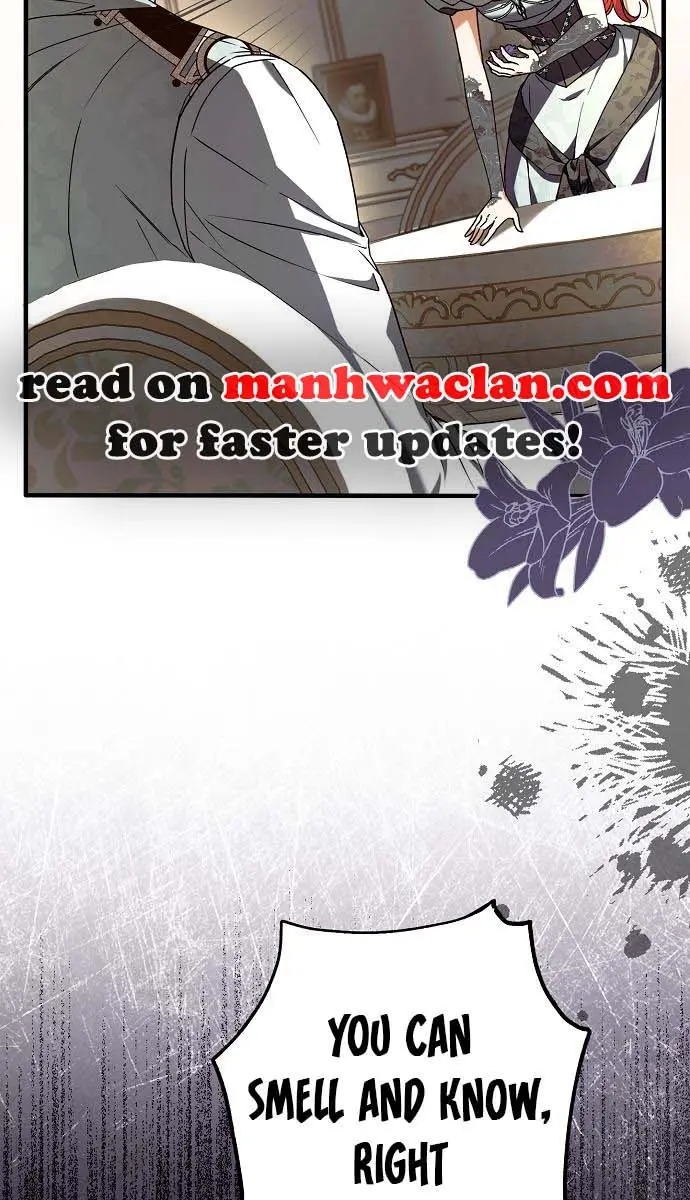 My Body Has Been Possessed by Someone Chapter 16 Page 17