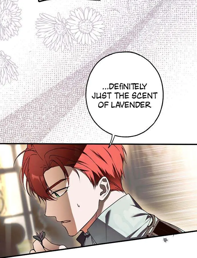 My Body Has Been Possessed by Someone Chapter 16 Page 20