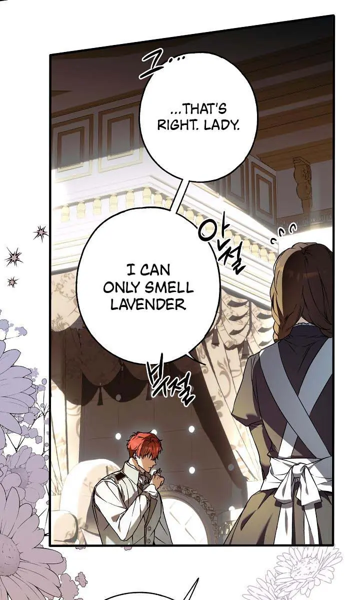 My Body Has Been Possessed by Someone Chapter 16 Page 21