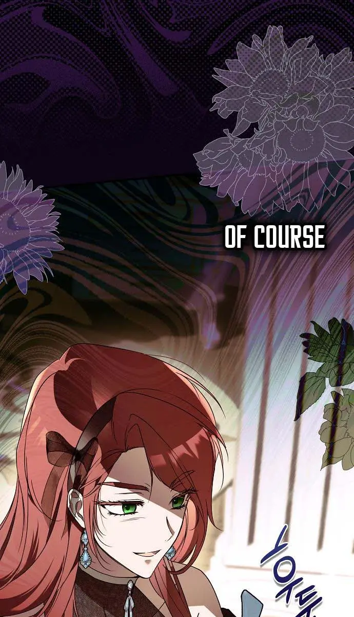 My Body Has Been Possessed by Someone Chapter 16 Page 23